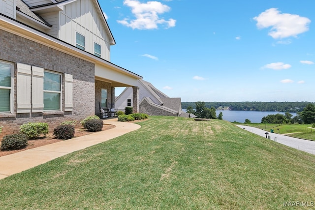 13 Riverhills Dr, Tallassee, AL 36078 - photo 3