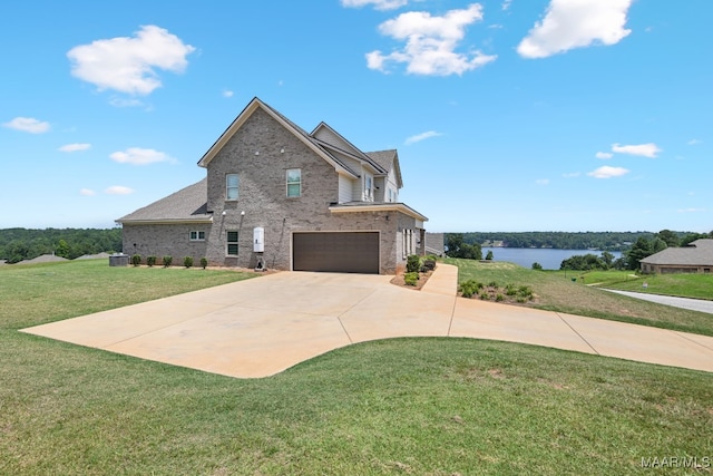 13 Riverhills Dr, Tallassee, AL 36078 - photo 4