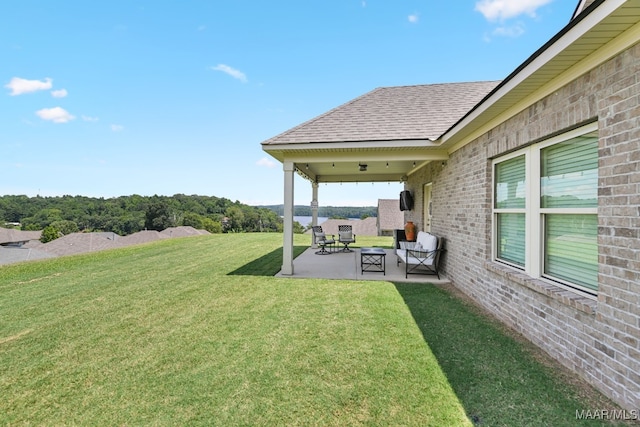 13 Riverhills Dr, Tallassee, AL 36078 - photo 42