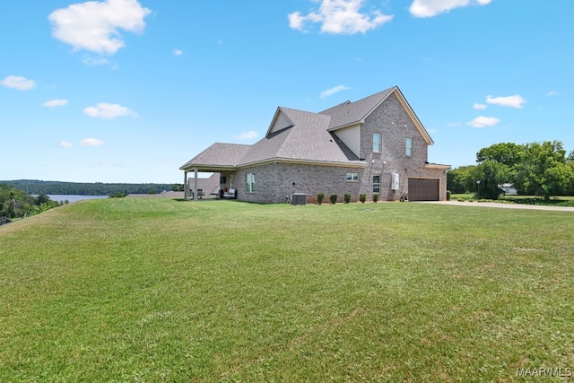 13 Riverhills Dr, Tallassee, AL 36078 - photo 44