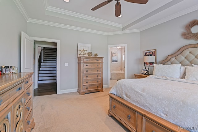 13 Riverhills Dr, Tallassee, AL 36078 - photo 20