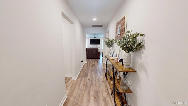 255 Kohn Dr, Millbrook, AL 36054 - photo 2