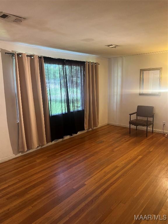 3606 Cambridge Rd, Montgomery, AL 36111 - photo 2