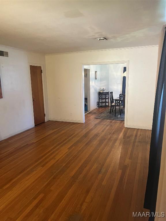 3606 Cambridge Rd, Montgomery, AL 36111 - photo 3