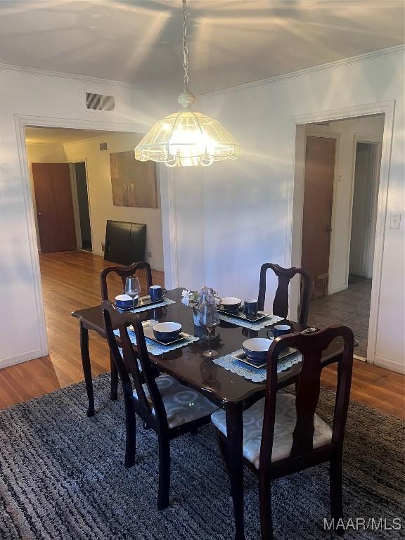 3606 Cambridge Rd, Montgomery, AL 36111 - photo 4