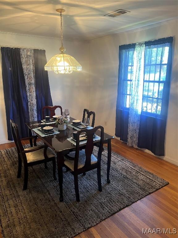 3606 Cambridge Rd, Montgomery, AL 36111 - photo 6