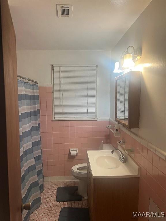 3606 Cambridge Rd, Montgomery, AL 36111 - photo 5
