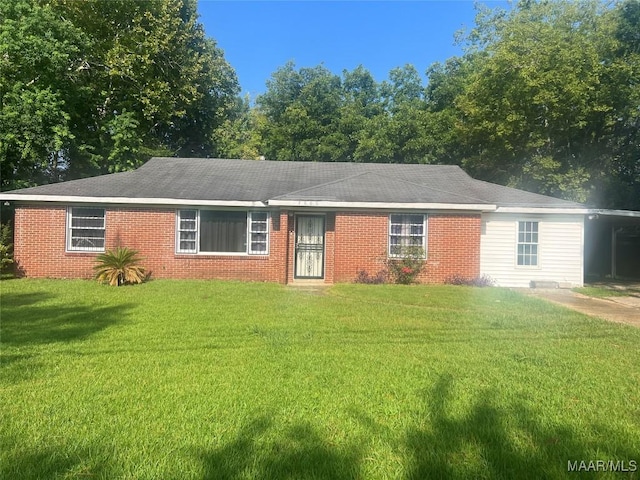 3606 Cambridge Rd, Montgomery, AL 36111 - photo 1