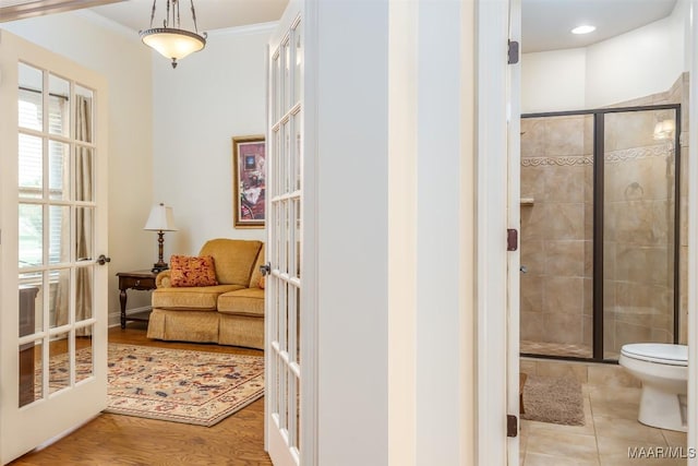 9125 Brenham Ct, Montgomery, AL 36117 - photo 3