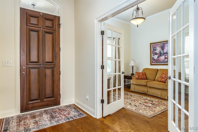 9125 Brenham Ct, Montgomery, AL 36117 - photo 4