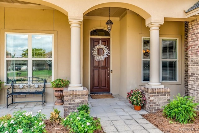 9125 Brenham Ct, Montgomery, AL 36117 - photo 2