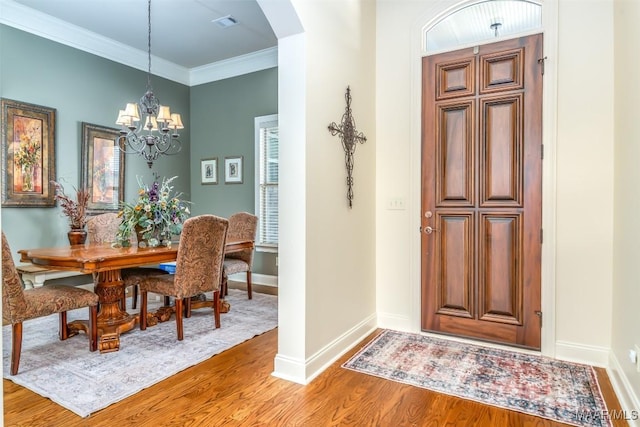 9125 Brenham Ct, Montgomery, AL 36117 - photo 5