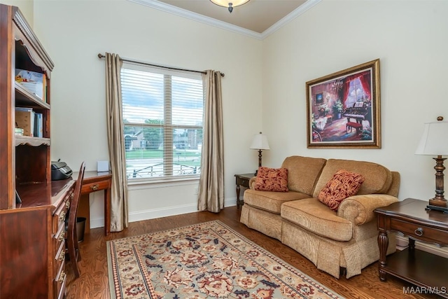 9125 Brenham Ct, Montgomery, AL 36117 - photo 6