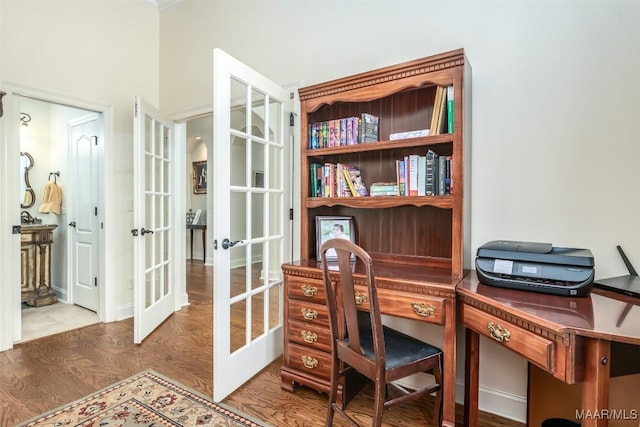 9125 Brenham Ct, Montgomery, AL 36117 - photo 7