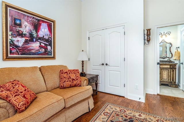 9125 Brenham Ct, Montgomery, AL 36117 - photo 9