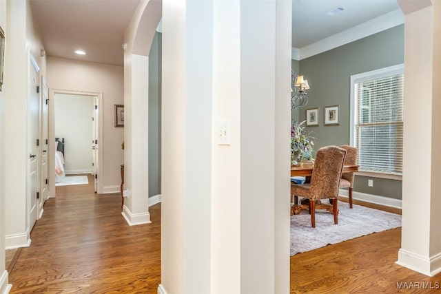 9125 Brenham Ct, Montgomery, AL 36117 - photo 10