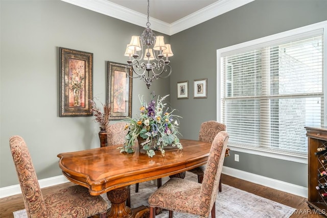 9125 Brenham Ct, Montgomery, AL 36117 - photo 11