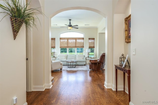 9125 Brenham Ct, Montgomery, AL 36117 - photo 12