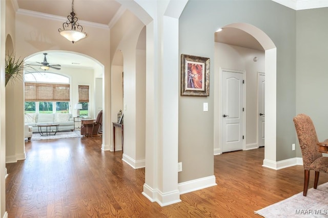 9125 Brenham Ct, Montgomery, AL 36117 - photo 13