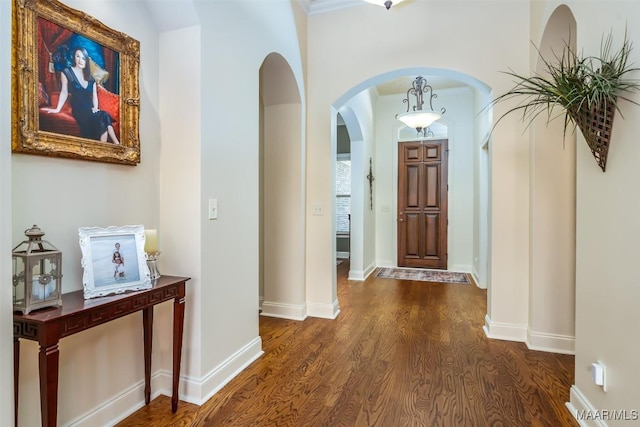 9125 Brenham Ct, Montgomery, AL 36117 - photo 14
