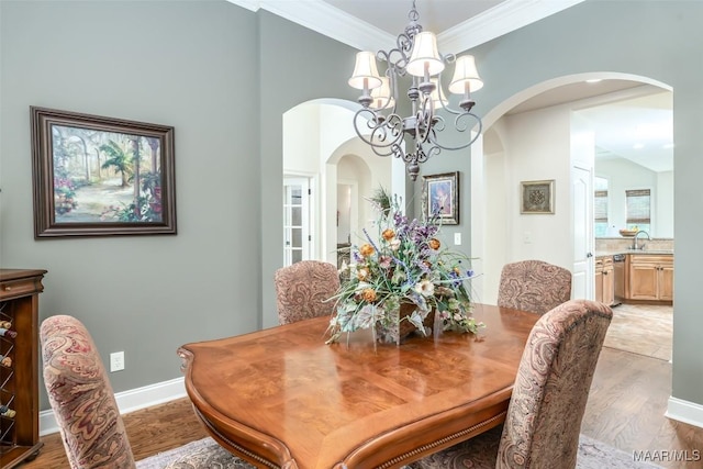 9125 Brenham Ct, Montgomery, AL 36117 - photo 15