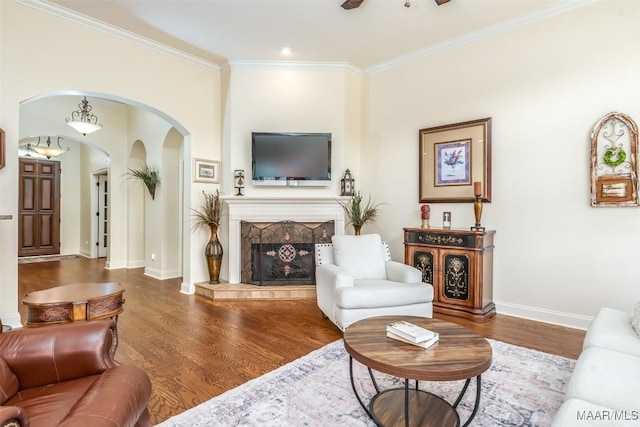 9125 Brenham Ct, Montgomery, AL 36117 - photo 16