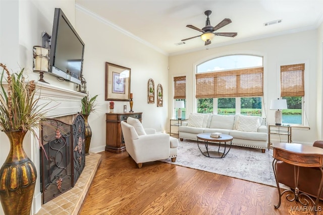 9125 Brenham Ct, Montgomery, AL 36117 - photo 17