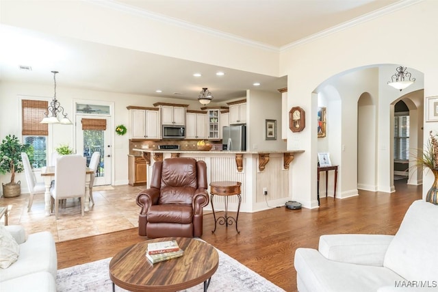 9125 Brenham Ct, Montgomery, AL 36117 - photo 18