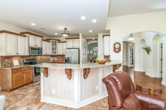 9125 Brenham Ct, Montgomery, AL 36117 - photo 19