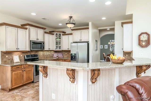 9125 Brenham Ct, Montgomery, AL 36117 - photo 20