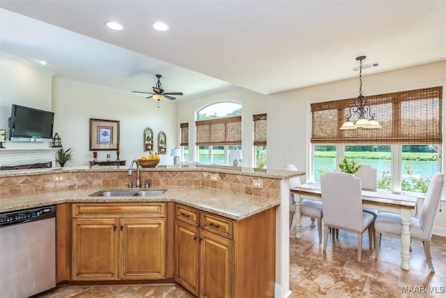 9125 Brenham Ct, Montgomery, AL 36117 - photo 21