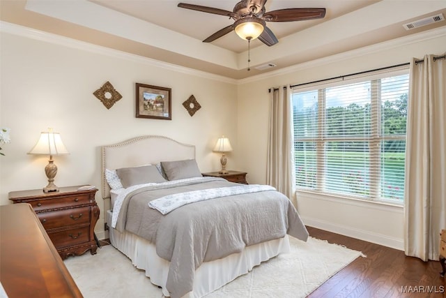9125 Brenham Ct, Montgomery, AL 36117 - photo 24