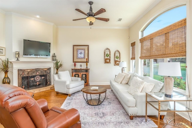 9125 Brenham Ct, Montgomery, AL 36117 - photo 25