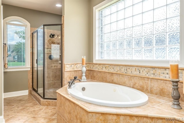 9125 Brenham Ct, Montgomery, AL 36117 - photo 27