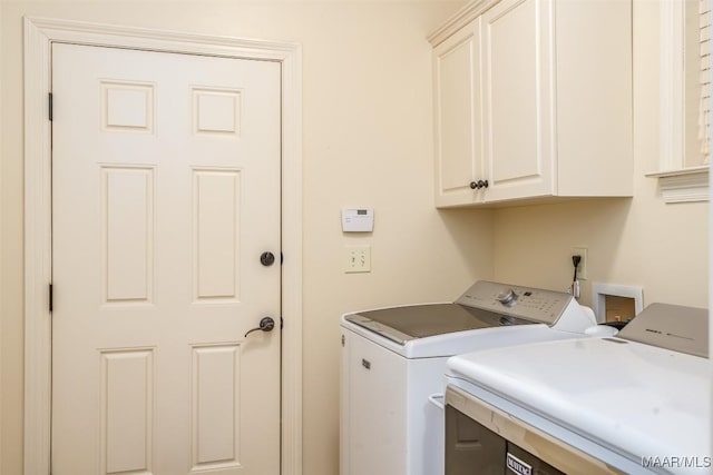 9125 Brenham Ct, Montgomery, AL 36117 - photo 28