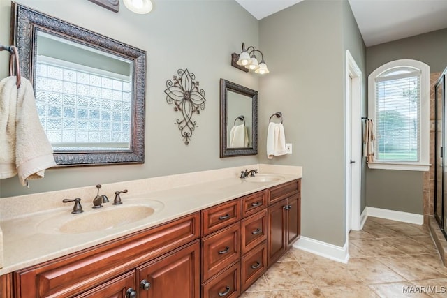 9125 Brenham Ct, Montgomery, AL 36117 - photo 30