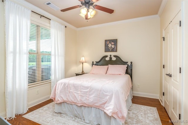 9125 Brenham Ct, Montgomery, AL 36117 - photo 32