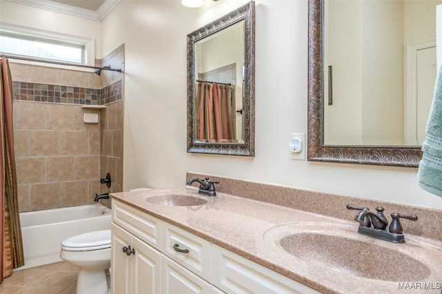 9125 Brenham Ct, Montgomery, AL 36117 - photo 33