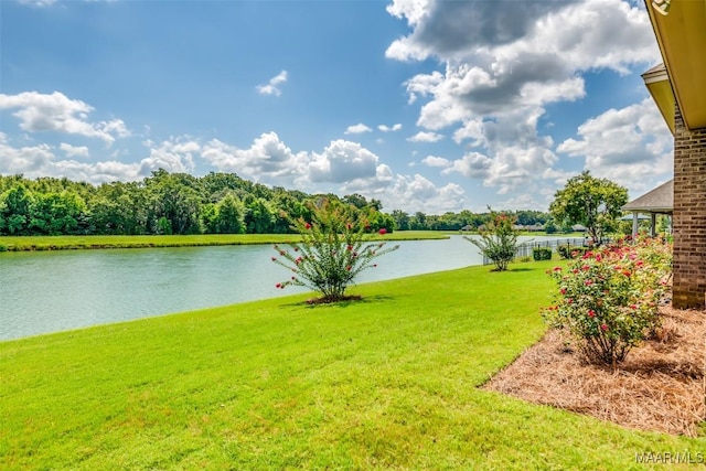 9125 Brenham Ct, Montgomery, AL 36117 - photo 34