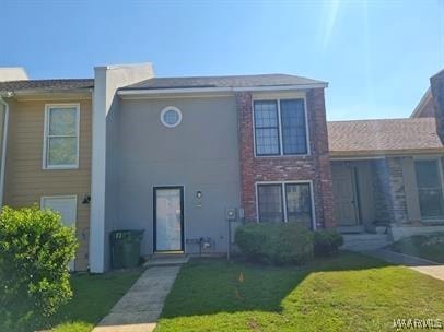 1613 Cobblestone Ct, Montgomery, AL 36117 - photo 1