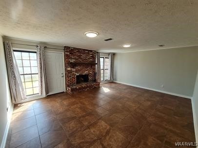 1613 Cobblestone Ct, Montgomery, AL 36117 - photo 2
