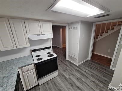 1613 Cobblestone Ct, Montgomery, AL 36117 - photo 4