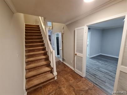 1613 Cobblestone Ct, Montgomery, AL 36117 - photo 6