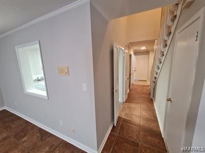 1613 Cobblestone Ct, Montgomery, AL 36117 - photo 7