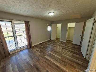 1613 Cobblestone Ct, Montgomery, AL 36117 - photo 8