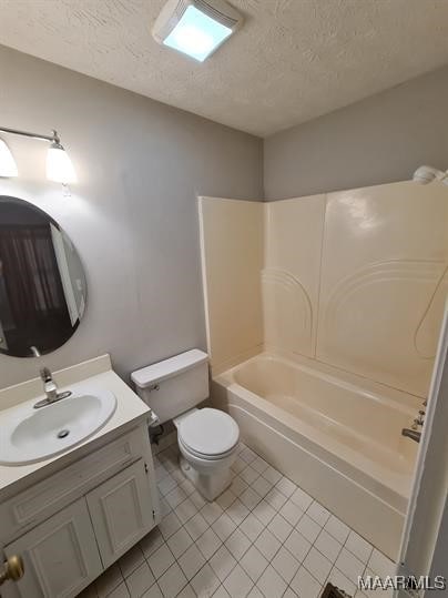 1613 Cobblestone Ct, Montgomery, AL 36117 - photo 12