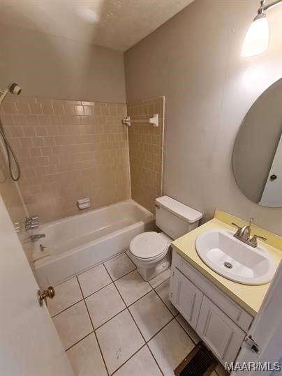 1613 Cobblestone Ct, Montgomery, AL 36117 - photo 13