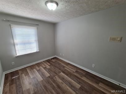 1613 Cobblestone Ct, Montgomery, AL 36117 - photo 14
