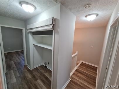 1613 Cobblestone Ct, Montgomery, AL 36117 - photo 17