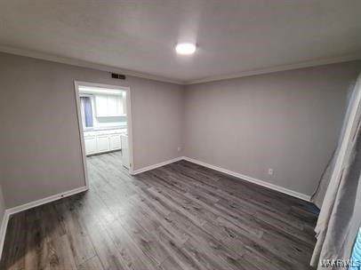 1613 Cobblestone Ct, Montgomery, AL 36117 - photo 19